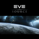 Image for article titled Your Space Battles Shaped The Stories In The New EVE Online Comic Book
